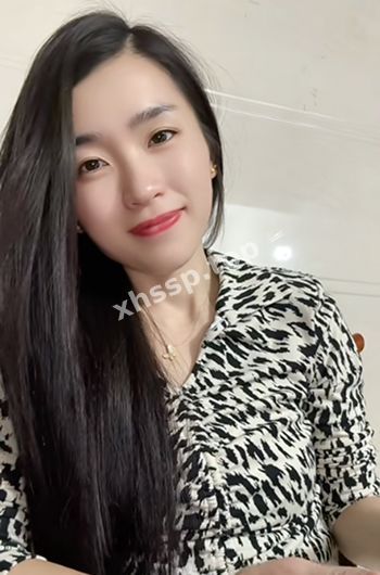 婚姻破裂
