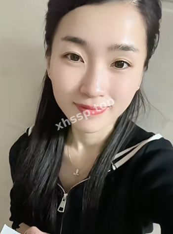 南方小茶女