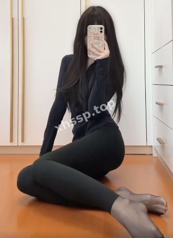 网上招嫖