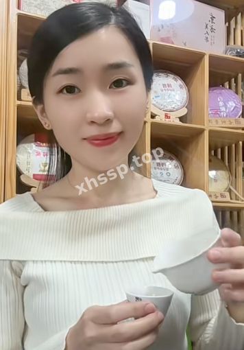 抖音性感少妇