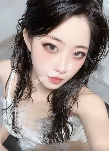 可盐可甜