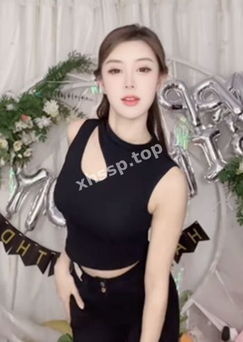 抖音舞蹈网红