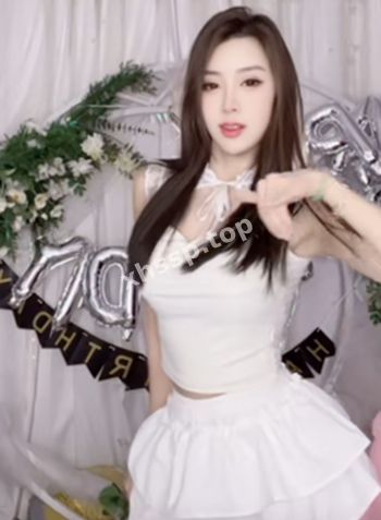 私密照泄漏