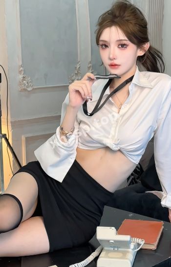 土豪包夜