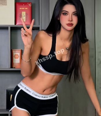 隐私照片流出
