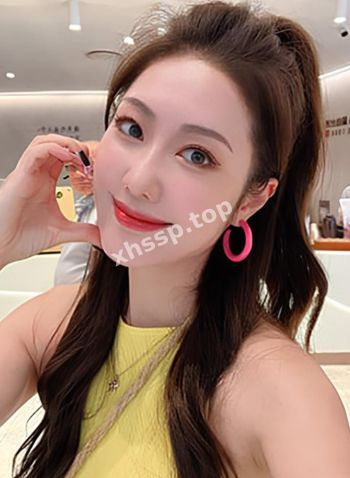 李娜