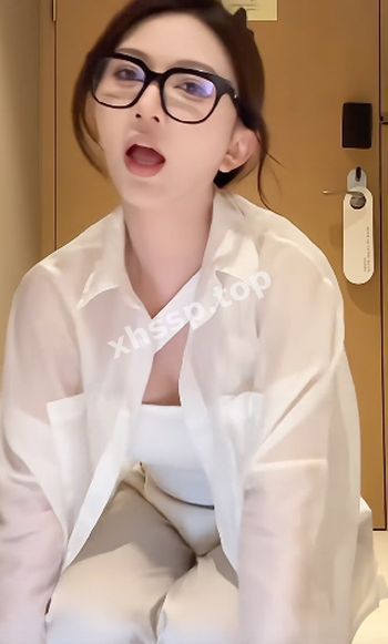 私照无删版流出