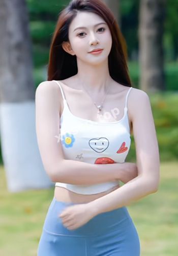 娱乐八卦新闻