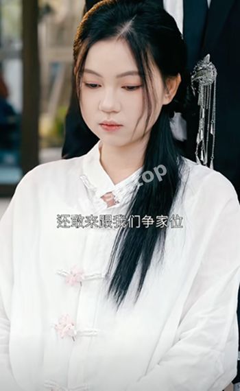 抖音网红