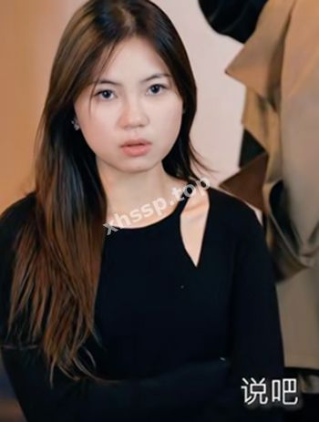国风古韵