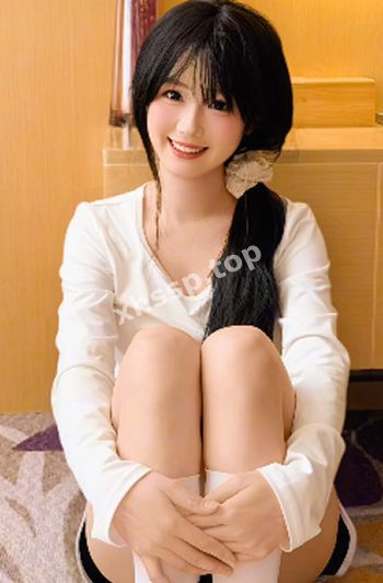 边界挑逗