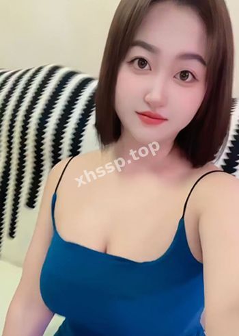 肥臀少妇