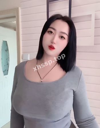 巨乳尤物