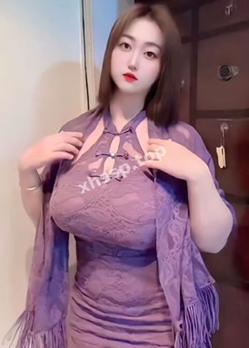 爱吃蓝莓的葡萄