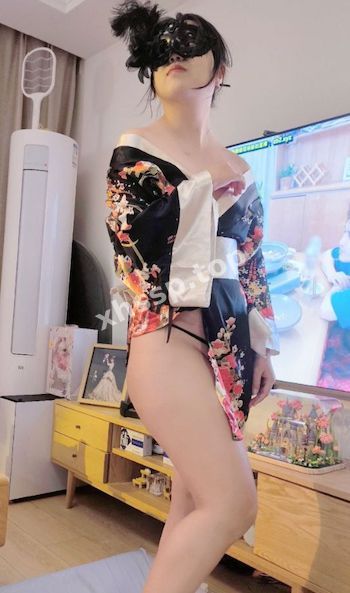 性感人妻