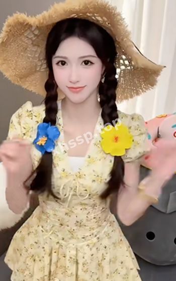 内衣照外泄
