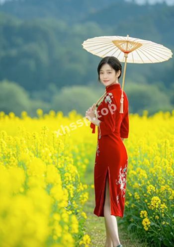 少妇私密照