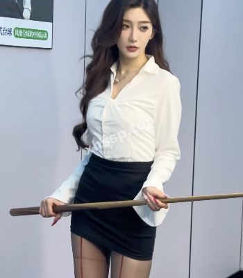 酒店缠绵