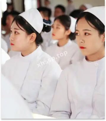 实习生约炮