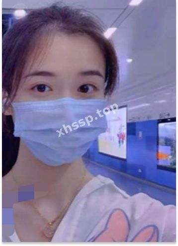 白云卫校