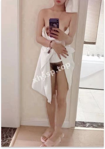 高颜值小姐姐
