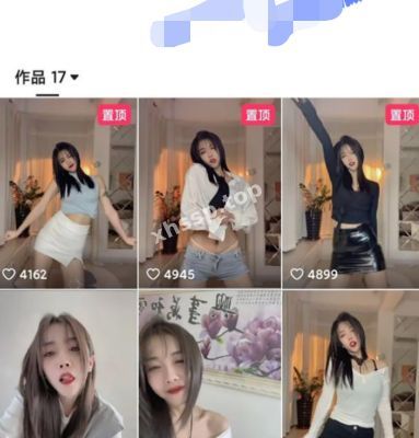 小鱼