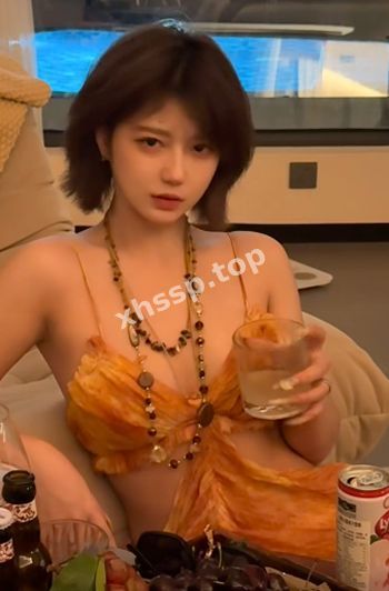 网红八卦