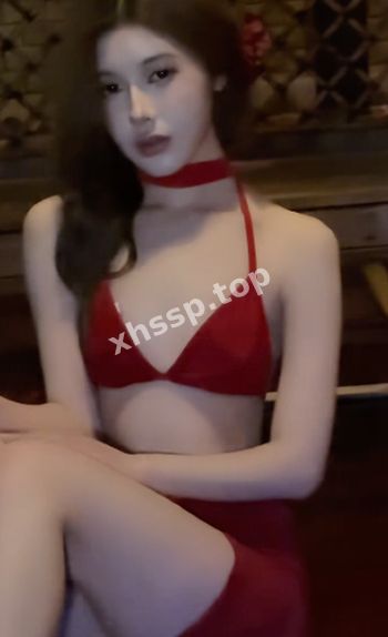 娱乐八卦