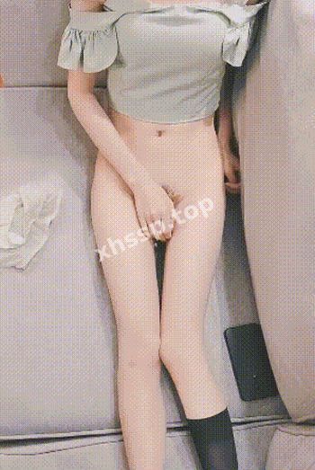 性感身材