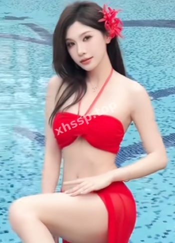 网络八卦