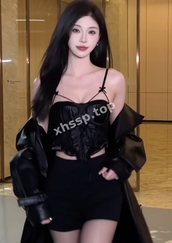 直播乱象