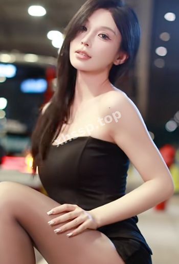 炒作争议