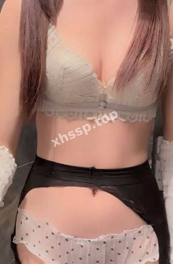 直播骑马舞