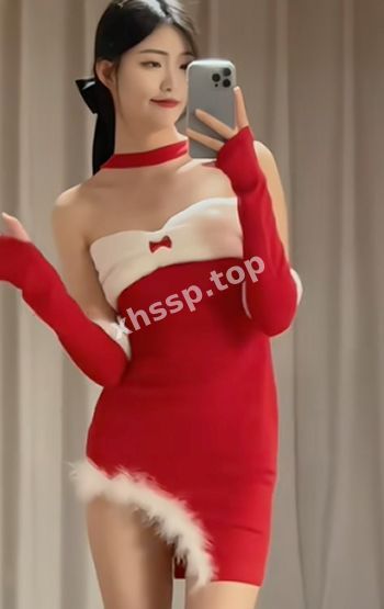 性感车模