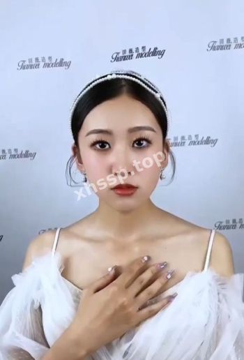 走光合集
