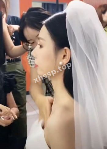 抖音直播间