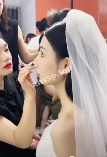 快手直播间