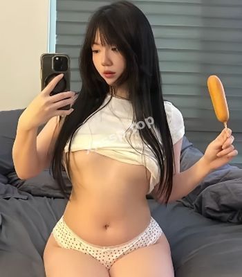 金主调教