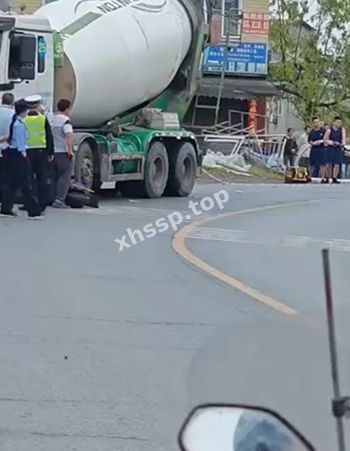 货运管理