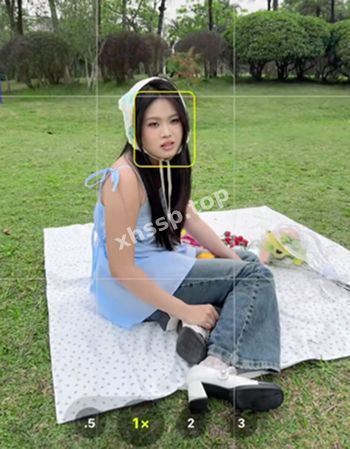 抖音丰满少妇