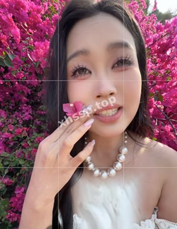 网红私生活乱