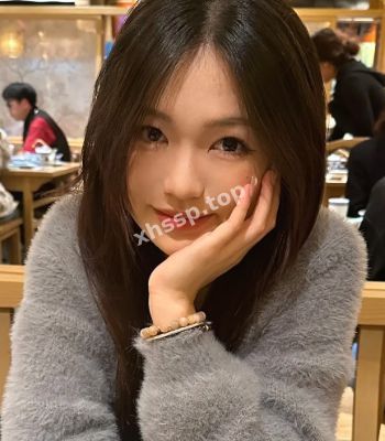 校园八卦