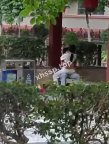 大学生恋爱