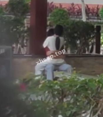 隐私泄露