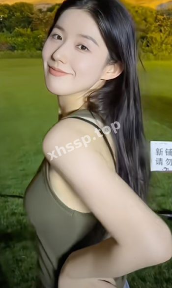 黑长直yyds