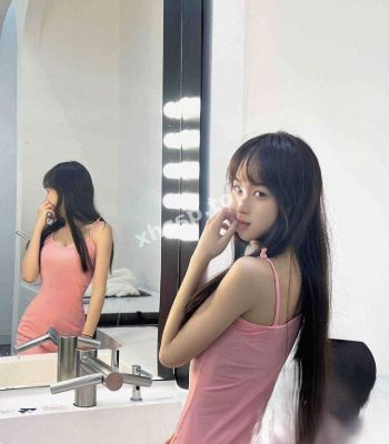 王诗雅出轨