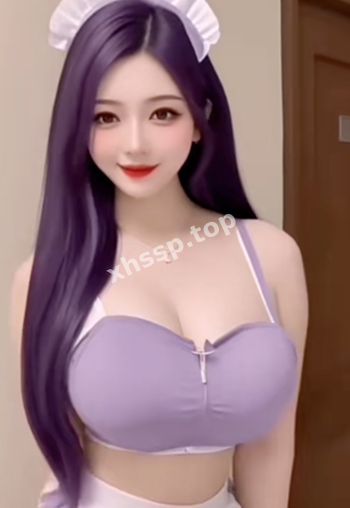 私拍照泄漏