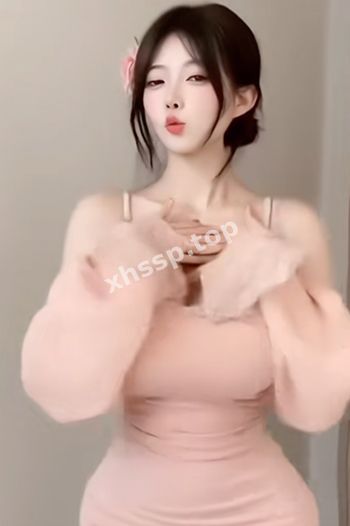 网络色情