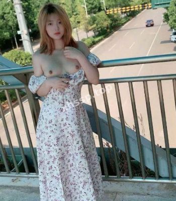 极品小萝莉