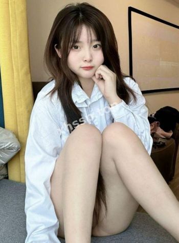 丝袜JK制服